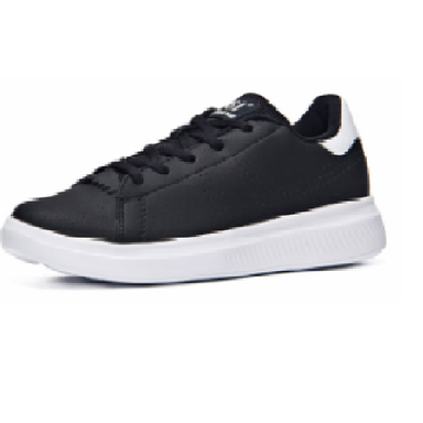 کفش اسکیت برد زنانه مدل Skateboarding کد 571916615-1