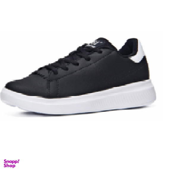 کفش اسکیت برد زنانه مدل Skateboarding کد 571916615-1