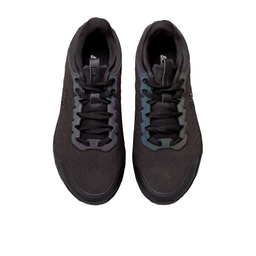 کفش تمرین زنانه مدل Performance Running کد 581832250-3 پرکلاغی-خاکستری ملایم