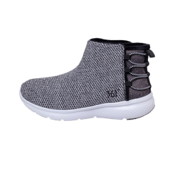 کفش تمرین زنانه مدل Training کد 581844426-3 رنگ پرکلاغی