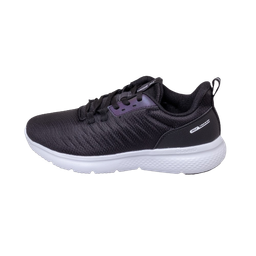 کفش تمرین زنانه مدل Training کد 581844406-3 رنگ پرکلاغی