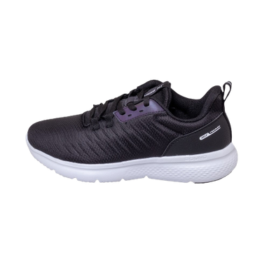 کفش تمرین زنانه مدل Training کد 581844406-3 رنگ پرکلاغی