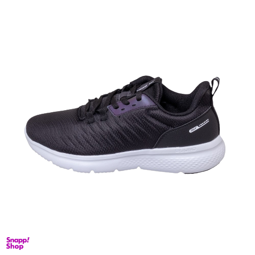 کفش تمرین زنانه مدل Training کد 581844406-3 رنگ پرکلاغی