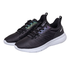 کفش تمرین زنانه مدل Training کد 581844406-3 رنگ پرکلاغی