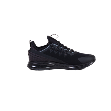 کفش مخصوص دویدن مردانه مدل Performance Running کد 571942213-4 رنگ مشکی