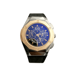ساعت عقربه‌ای مردانه هابلوت (Hublot) کد 047