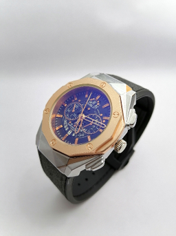 ساعت عقربه‌ای مردانه هابلوت (Hublot) کد 047