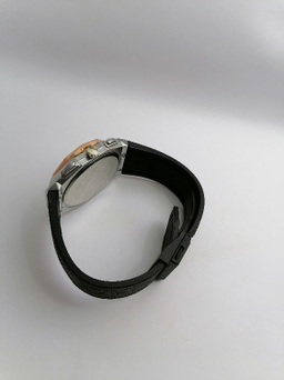 ساعت عقربه‌ای مردانه هابلوت (Hublot) کد 047