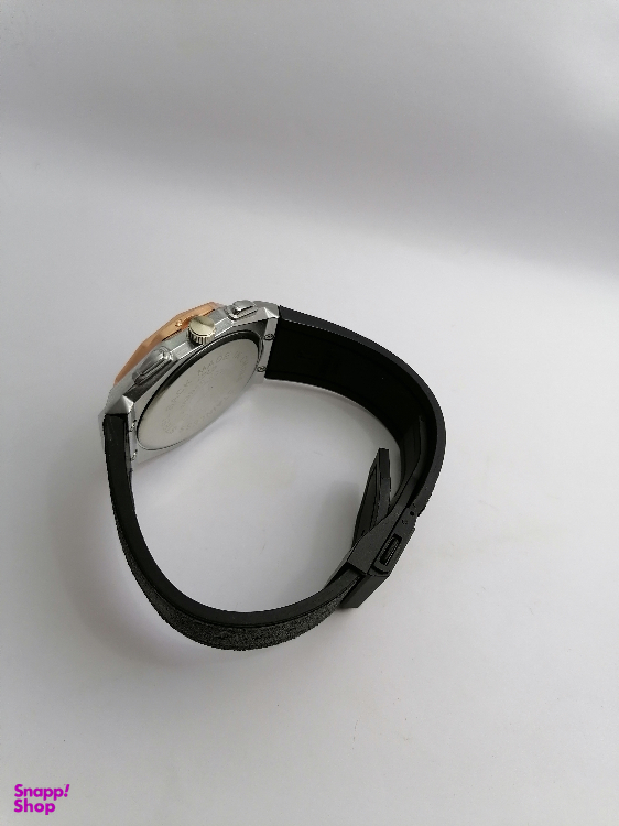 ساعت عقربه‌ای مردانه هابلوت (Hublot) کد 047
