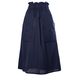 دامن زنانه کلوتو مدل دامون DB سایز فری (38-46)