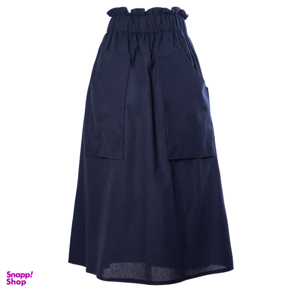 دامن زنانه کلوتو مدل دامون DB سایز فری (38-46)