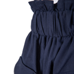 دامن زنانه کلوتو مدل دامون DB سایز فری (38-46)