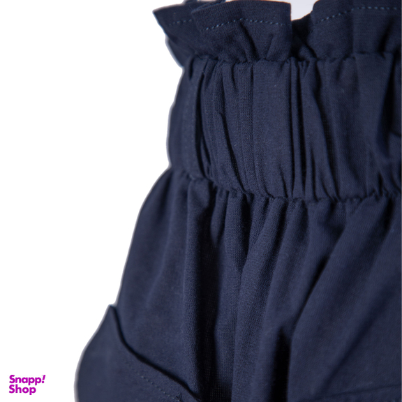 دامن زنانه کلوتو مدل دامون DB سایز فری (38-46)