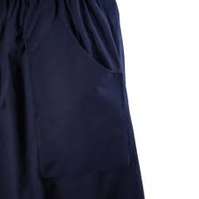 دامن زنانه کلوتو مدل دامون DB سایز فری (38-46)