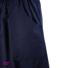 دامن زنانه کلوتو مدل دامون DB سایز فری (38-46)