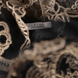 ست بلوز و تاپ زنانه کلوتو مدل MSH-BG-003 سایز فری (40-42)