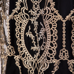 ست بلوز و تاپ زنانه کلوتو مدل MSH-BG-003 سایز فری (40-42)