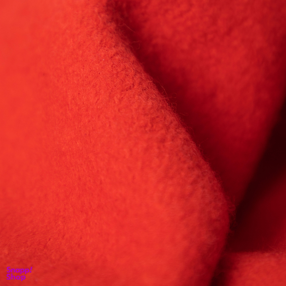 پالتو زنانه کلوتو مدل ROSSO رنگ قرمز سایز فری (38-40)