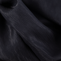 مانتو زنانه کلوتو مدل AMOR roy.blk.mnt سایز فری (38-42)