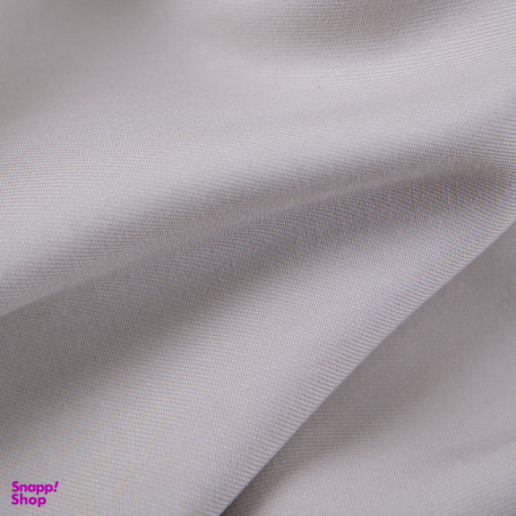 تاپ زنانه کلوتو مدل Casa Di W رنگ طوسی