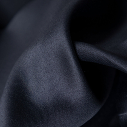 مانتو زنانه کلوتو مدل دیوان رنگ مشکی سایز فری (38-44)