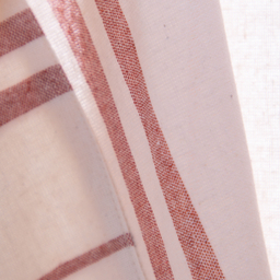 مانتو زنانه کلوتو مدل AYDI rd.Lng رنگ صورتی سایز فری (38-42)