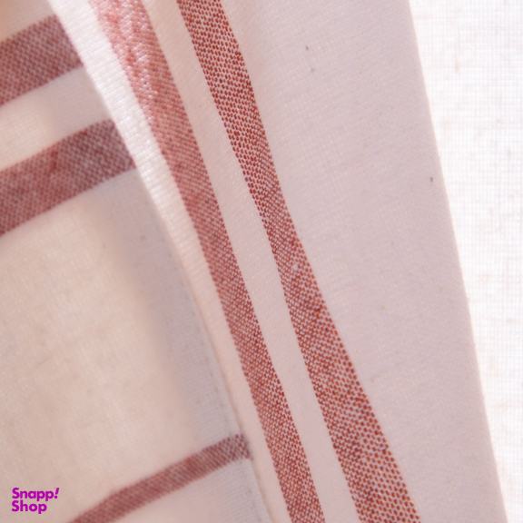 مانتو زنانه کلوتو مدل AYDI rd.Lng رنگ صورتی سایز فری (38-42)