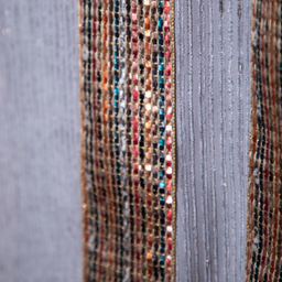 مانتو زنانه کلوتو مدل ماین لایت سایز فری (38-48)