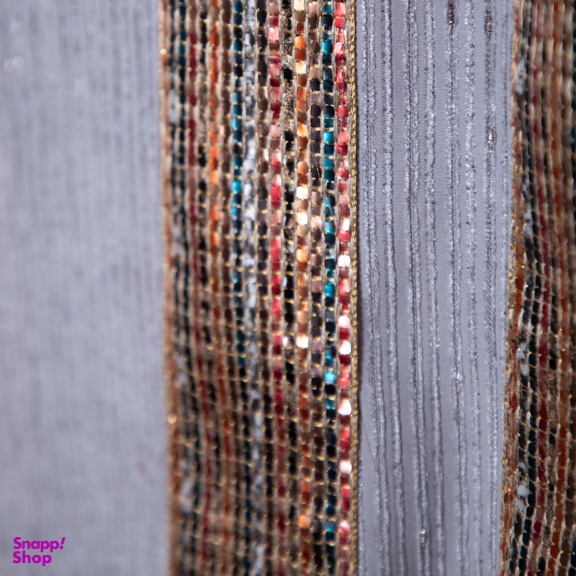 مانتو زنانه کلوتو مدل ماین لایت سایز فری (38-48)