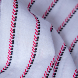 مانتو زنانه کلوتو مدل HEAVEN سایز فری (38-44)