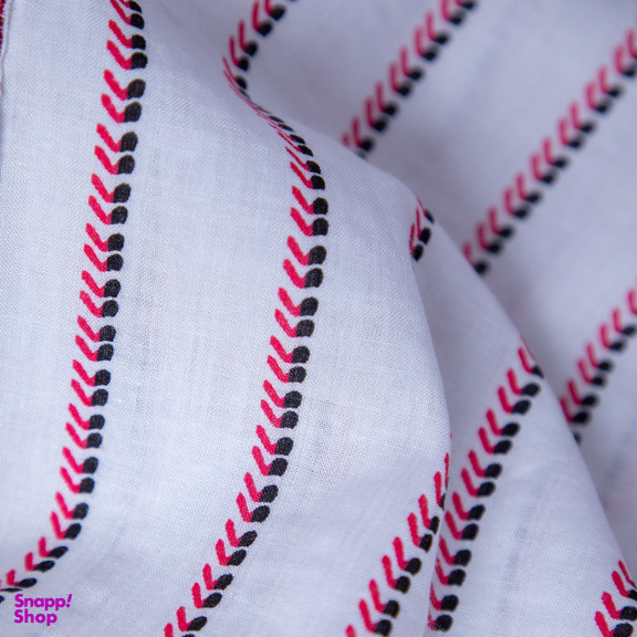 مانتو زنانه کلوتو مدل HEAVEN سایز فری (38-44)