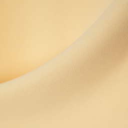 مانتو زنانه کلوتو مدل SEPINOOR crp.mnt.yl رنگ گلبهی