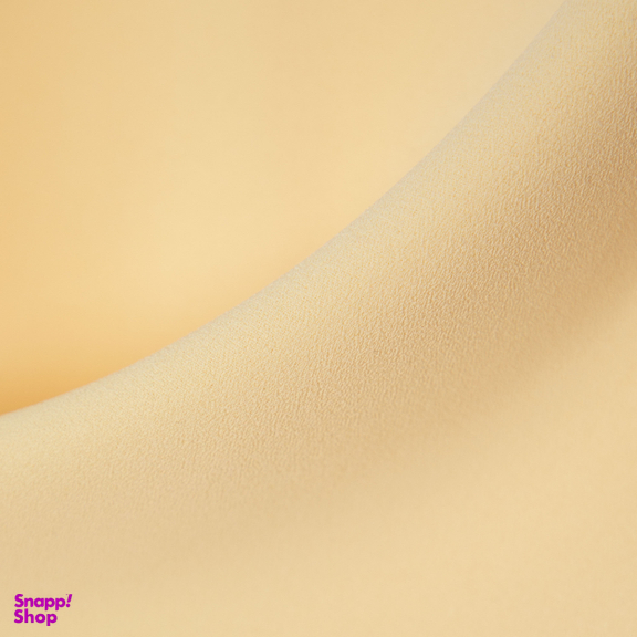 مانتو زنانه کلوتو مدل SEPINOOR crp.mnt.yl رنگ گلبهی