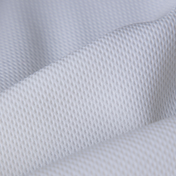 رویه زنانه کلوتو مدل CINARO mnt.gr رنگ سفید