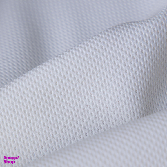 رویه زنانه کلوتو مدل CINARO mnt.gr رنگ سفید