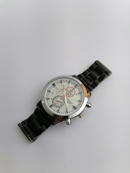 ساعت مچی مردانه تیسوت (Tissot) مدل 1853