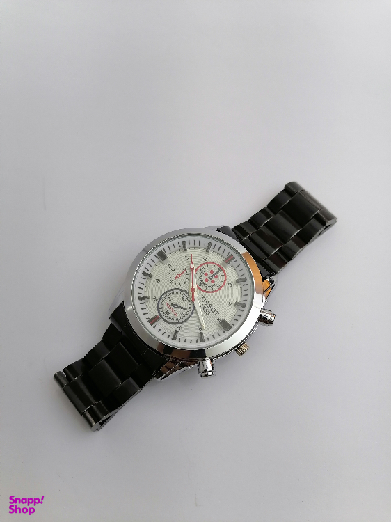 ساعت مچی مردانه تیسوت (Tissot) مدل 1853