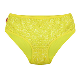 شورت زنانه آداک (Adak) مدل RG-AD 121