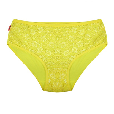 شورت زنانه آداک (Adak) مدل RG-AD 121