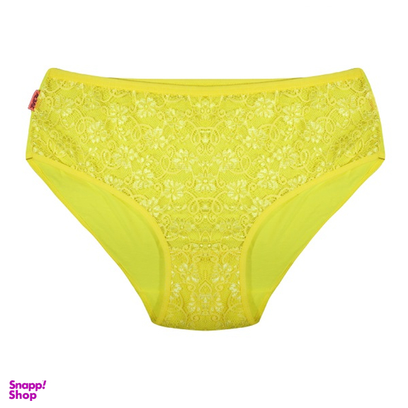 شورت زنانه آداک (Adak) مدل RG-AD 121