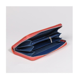 کیف پول زنانه دیوید جونز (David Jones) مدل p093-510