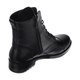 نیم بوت زنانه شیفر (Shifer) کد 5527B500101