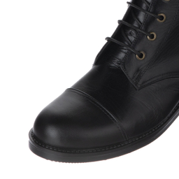 نیم بوت زنانه شیفر (Shifer) کد 5527B500101