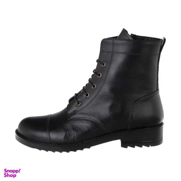 نیم بوت زنانه شیفر (Shifer) کد 5527B500101