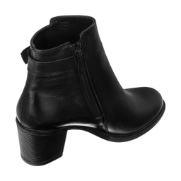 نیم بوت زنانه شیفر (Shifer) کد 5525F500101