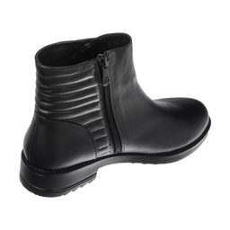 نیم بوت زنانه شیفر (Shifer) کد 5527C500101