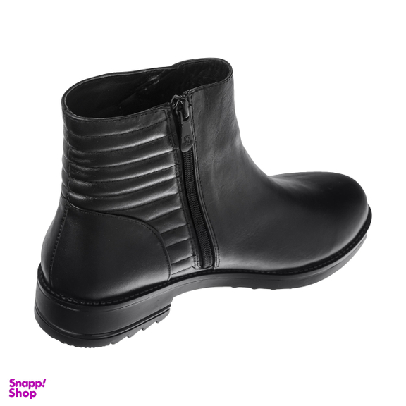 نیم بوت زنانه شیفر (Shifer) کد 5527C500101