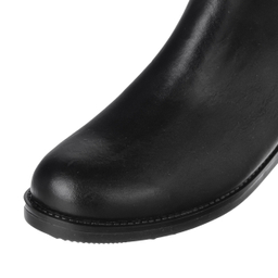 نیم بوت زنانه شیفر (Shifer) کد 5527C500101