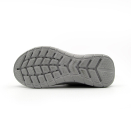 کفش راحتی زنانه کفش شیما (Shima Shoes) مدل ویونا کد 1819