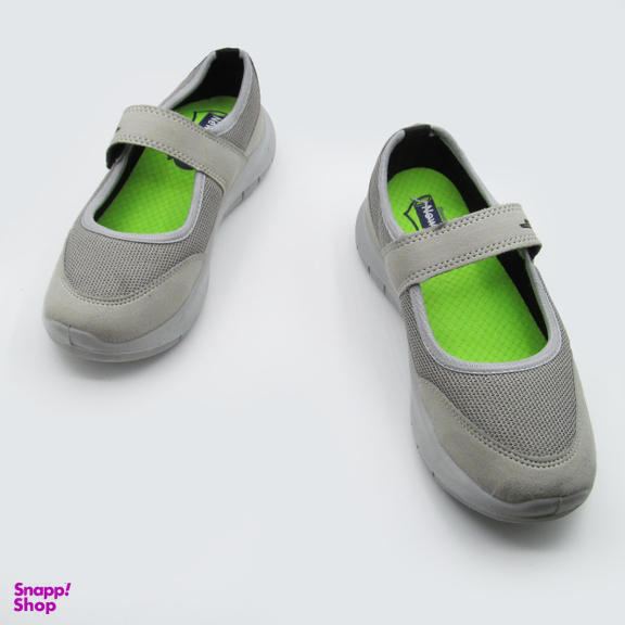 کفش راحتی زنانه کفش شیما (Shima Shoes) مدل ویونا کد 1819